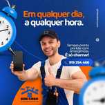 Reparações Domésticas em Lisboa - ATENDEMOS TODA LISBOA 24Hrs