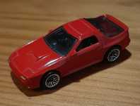 hot wheels diversos - coleções de 2003 e 2004