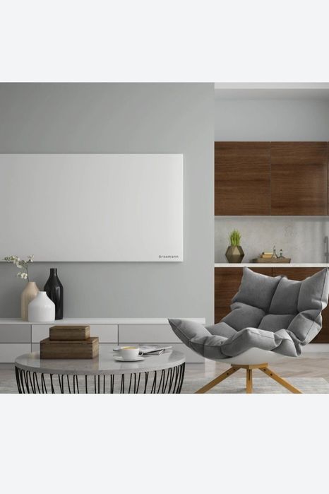 Grzejnik panel na podczerwień 1100W