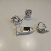 Kamera Baby Monitor