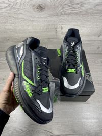 Adidas ZX 5K Boost Kawasaki ОРИГІНАЛ GW3359