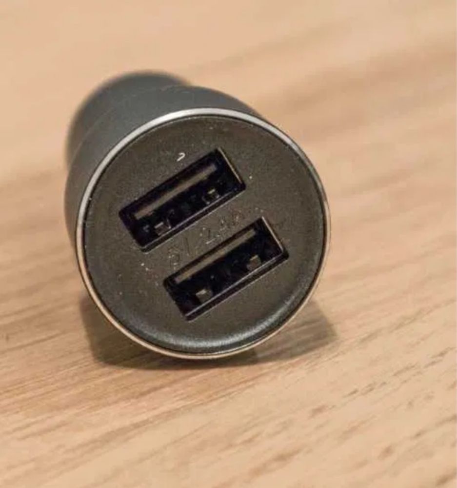 Roidmi transmiter FM bluetooth gniazdo zapalniczki