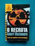 CHERUB - O recruta