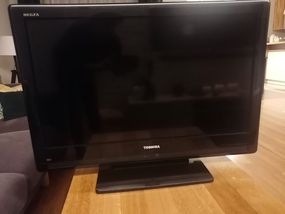 Telewizor Toshiba 32 cale