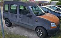 Sprzedam Renault Kangoo