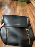 Plecak Michael Kors