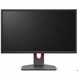 Монітор benq xl2540k