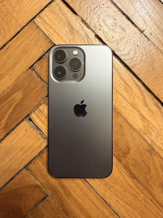 Iphone 13 Pro 128 G