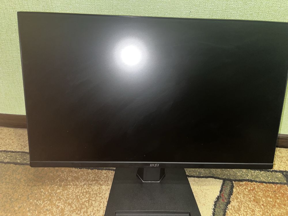 Продам монитор MSI MP251