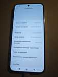 Xiaomi 13 8+256GB Flora Green