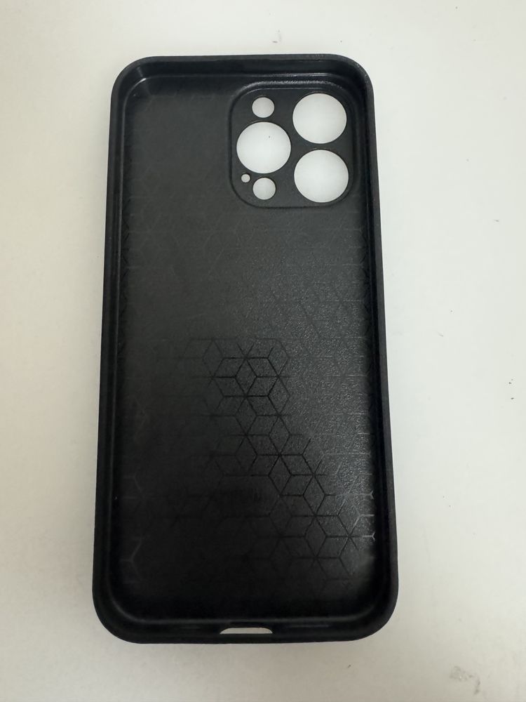 Capa Iphone 15 pro max