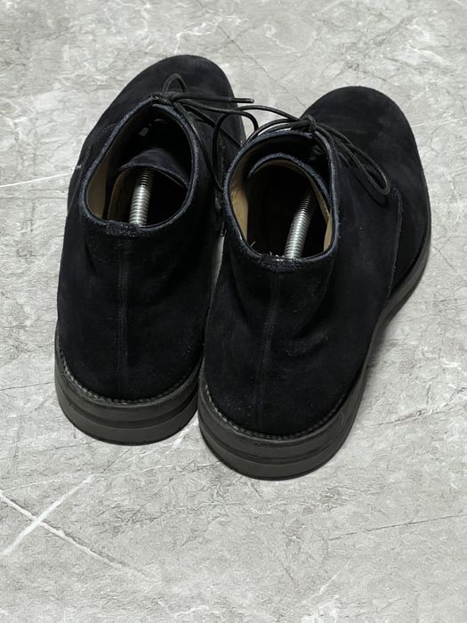 Туфлі BALLY (оригінал, 100% шкіра, Swiss made)