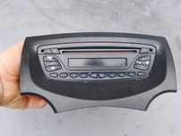 Radio Ford Ka MK2 7354765220