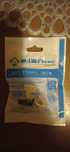 keystone rj45 cat 6, 16sztuk.