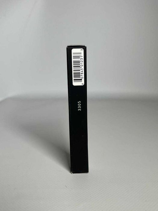 Консилер Nars Radiant