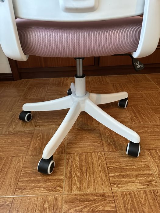 Cadeira de escritorio