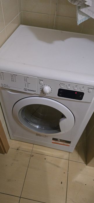 Serwis i Naprawa Sprzętu AGD z Dojazdem do Klienta