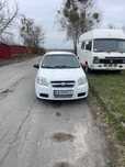 Продам Шевроле Авео