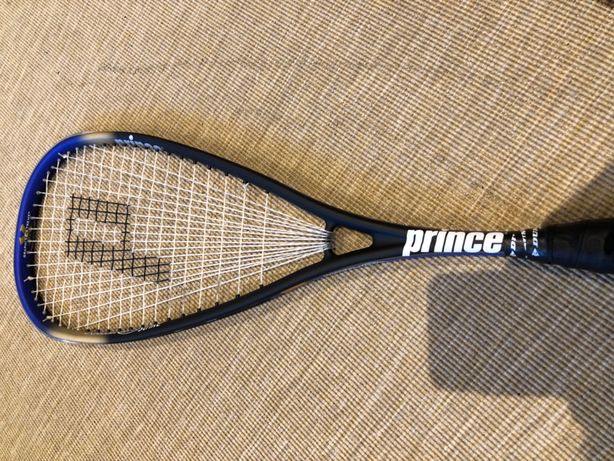 Raquete de Squash Prince