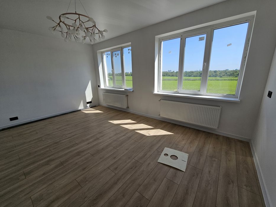 Дом!Червоный Хутор!От Застройщика!Рассрочка на 5 лет!