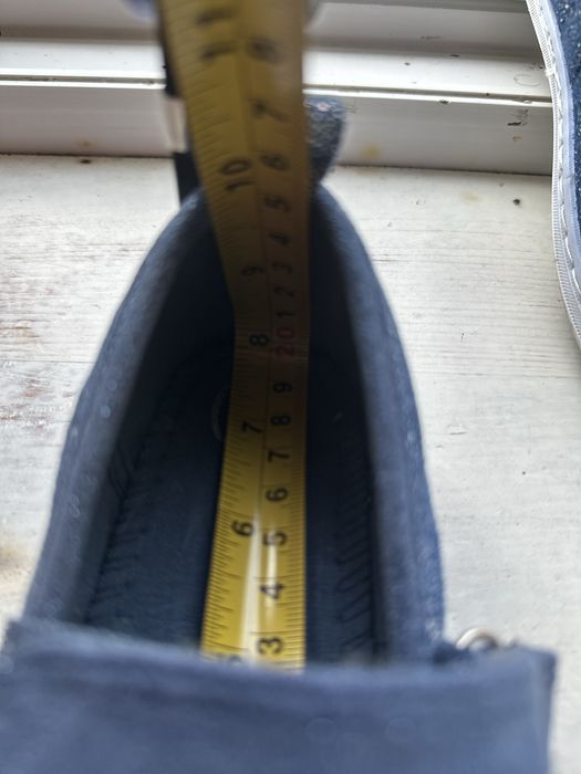 Кеды мокасины летние тапочки переобувачка