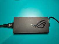 Zasilacz do laptopa ASUS A20-240p1a 20V 12A 240W