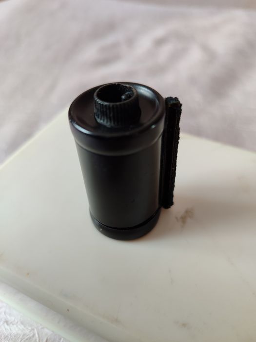 Продам фотокассеты времён СССР