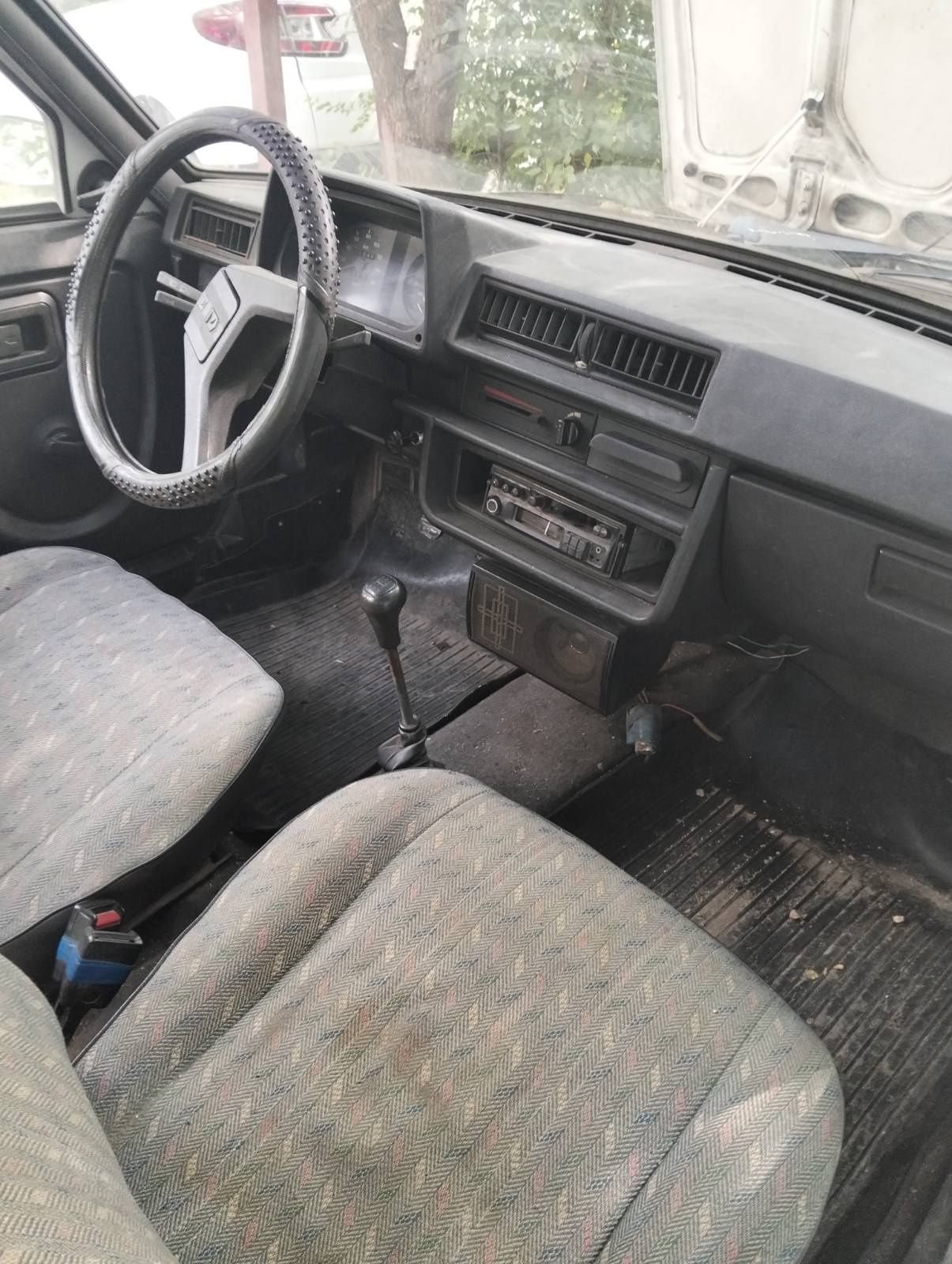 Продам авто Таврия 1102