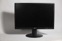 monitor LG Flatron w2234s
