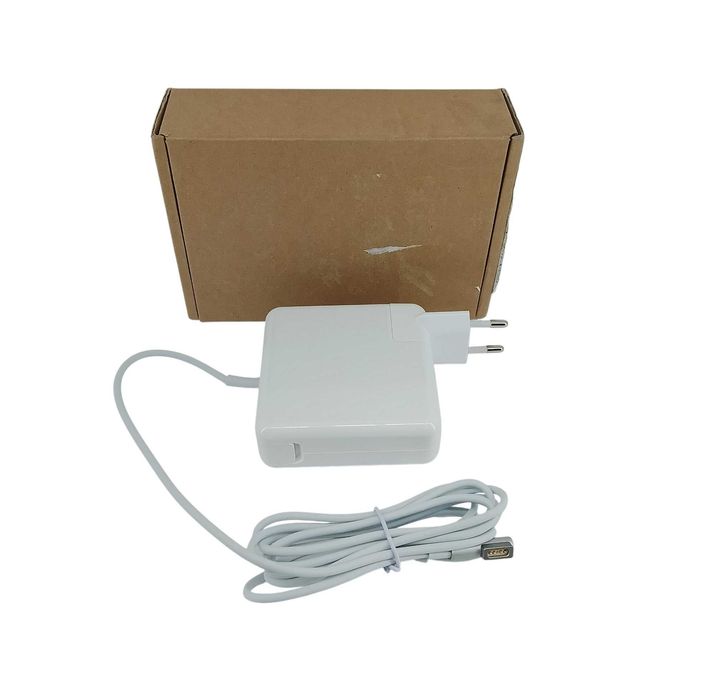 Zasilacz do Apple MACBOOK 85W PA-85W