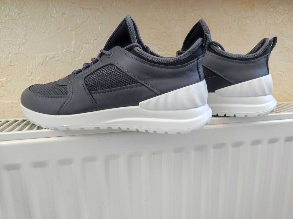 ОРИГІНАЛ 100%! Кросівки Ecco Astir Lite 503734 50869