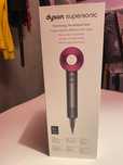 Oryginalna suszarka do włosów Dyson HDO8