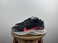 Кросівки Nike Pegasus Trail 3 GTX чоловічі Gore tex розмір 41