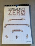 Zero - Charles Seife