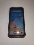Pancerny telefon Ulefone Armor 9 E + akcesoria - Skup telefonów