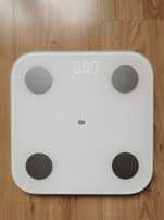 waga mi body composition scale 2
