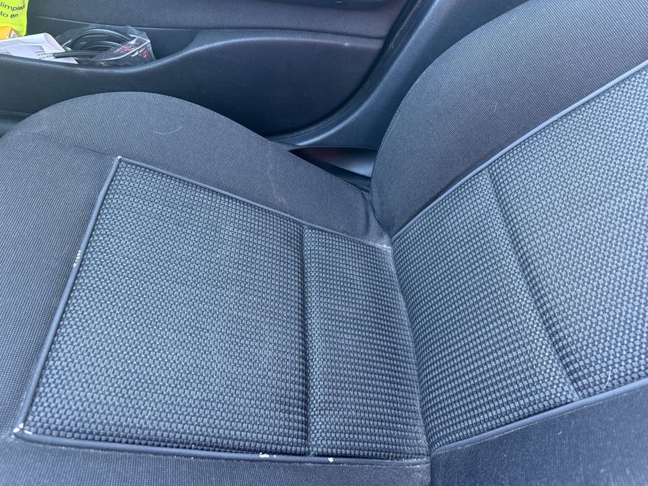 BMW 330D Original,   Poucos Km