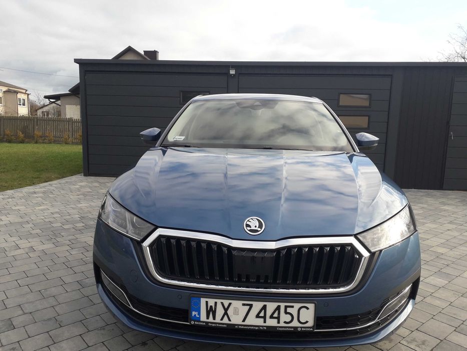 WYPOŻYCZALNIA samochodów osobowych wynajem samochodów