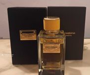 Dolce & Gabbana - Velvet Giniestra edp. 130/150 ml