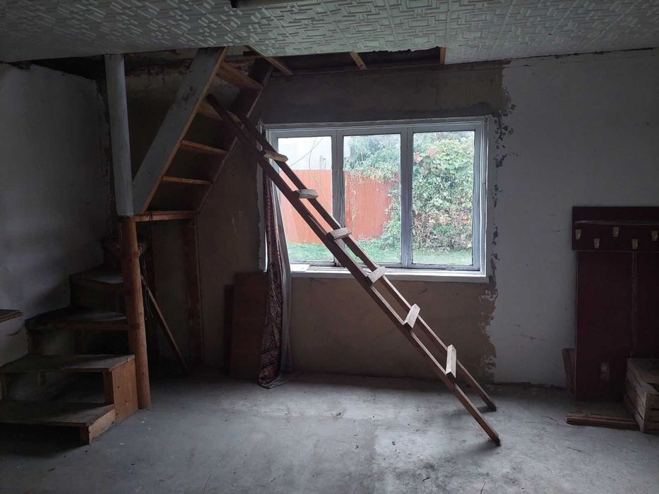 (5) Продаж дачі на Барському шосе 6470