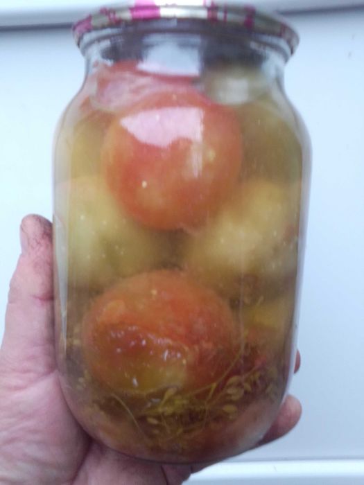 Продукція       домашня