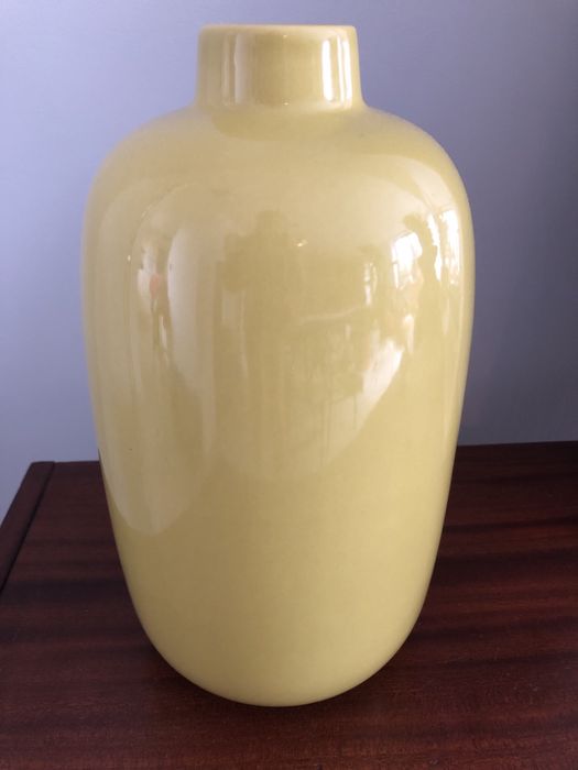 Wazon ceramiczny IKEA