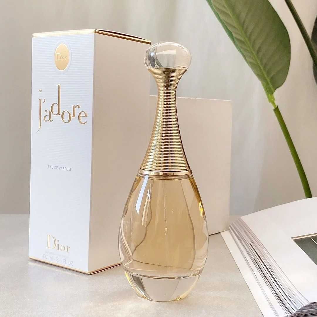 Dior Jadore in joy Perfumy 100ML