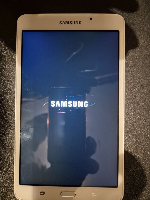 Samsung Galaxy tabA6