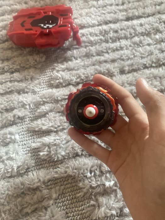 Продаю фенікс і запускачку