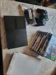 Playstation 2 slim