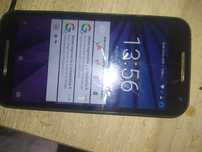 Motorola 3 generacji
