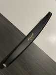 Marshall Major ii headband