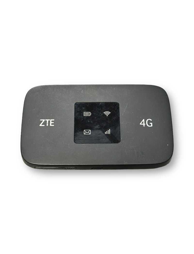 Router mobilny ZTE MF 971r LTE