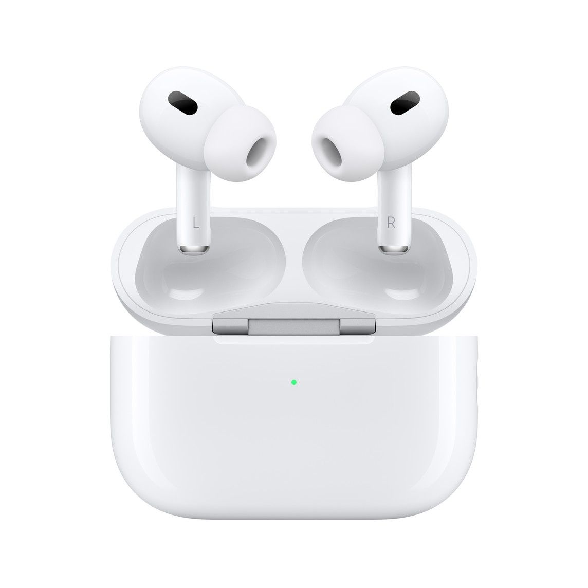 Airpods pro 2ª geração